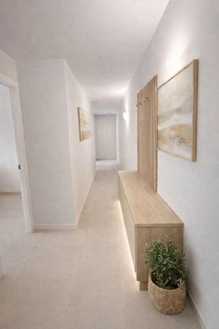 Piso en venta en Els Molins - La Devesa - El Poble-sec en Sitges