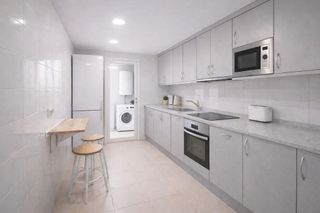 Piso en venta en Els Molins - La Devesa - El Poble-sec en Sitges