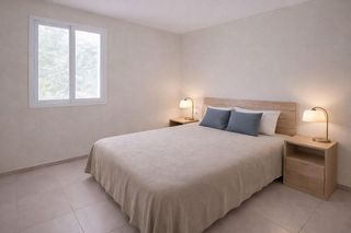 Piso en venta en Els Molins - La Devesa - El Poble-sec en Sitges