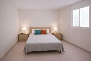 Piso en venta en Els Molins - La Devesa - El Poble-sec en Sitges