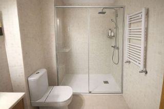 Piso en venta en Els Molins - La Devesa - El Poble-sec en Sitges
