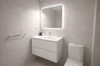 Piso en venta en Els Molins - La Devesa - El Poble-sec en Sitges