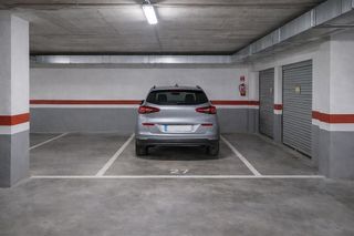 Piso en venta en Els Molins - La Devesa - El Poble-sec en Sitges