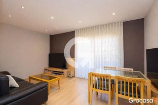 Piso en venta en Santa Coloma de Cervelló