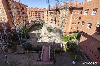 Piso en venta en Santa Coloma de Cervelló