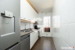Piso en venta en Santa Coloma de Cervelló