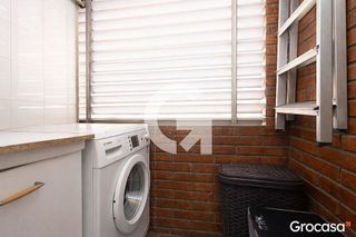 Piso en venta en Santa Coloma de Cervelló