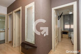 Piso en venta en Santa Coloma de Cervelló