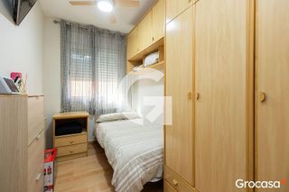 Piso en venta en Santa Coloma de Cervelló