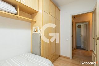 Piso en venta en Santa Coloma de Cervelló