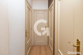 Piso en venta en Santa Coloma de Cervelló