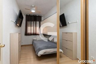 Piso en venta en Santa Coloma de Cervelló