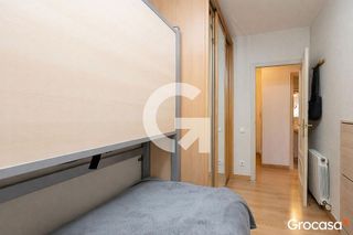 Piso en venta en Santa Coloma de Cervelló