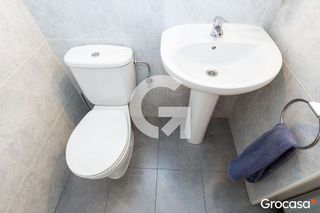 Piso en venta en Santa Coloma de Cervelló