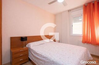 Piso en venta en Santa Coloma de Cervelló