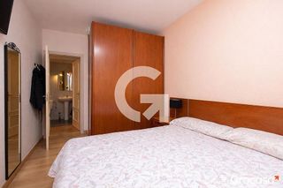 Piso en venta en Santa Coloma de Cervelló