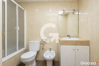 Piso en venta en Santa Coloma de Cervelló
