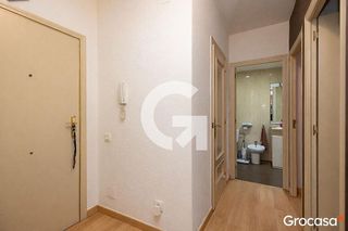 Piso en venta en Santa Coloma de Cervelló