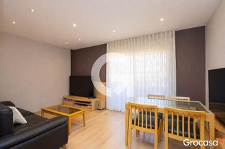 Piso en venta en Santa Coloma de Cervelló