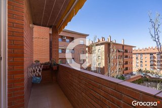 Piso en venta en Santa Coloma de Cervelló