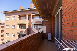 Piso en venta en Santa Coloma de Cervelló