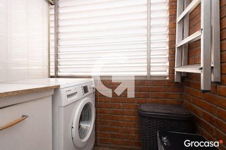 Piso en venta en Santa Coloma de Cervelló