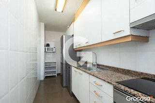 Piso en venta en Santa Coloma de Cervelló