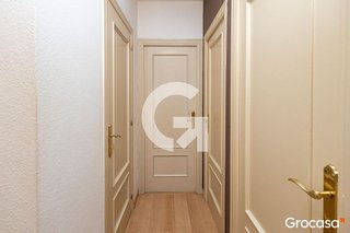 Piso en venta en Santa Coloma de Cervelló