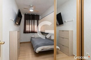 Piso en venta en Santa Coloma de Cervelló