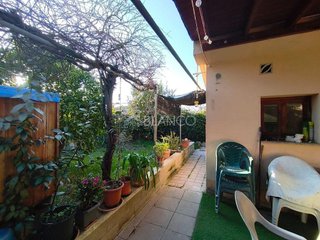 Chalet en venta en Piera