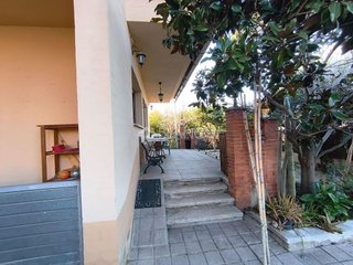 Chalet en venta en Piera