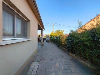 Chalet en venta en Piera
