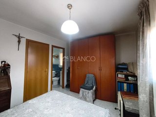 Chalet en venta en Piera