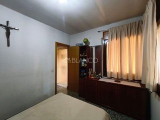 Chalet en venta en Piera