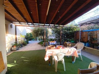 Chalet en venta en Piera
