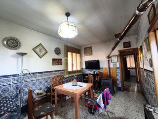 Chalet en venta en Piera