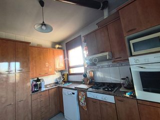 Chalet en venta en Piera