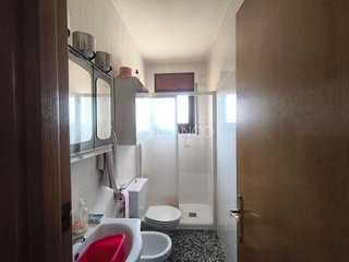 Chalet en venta en Piera