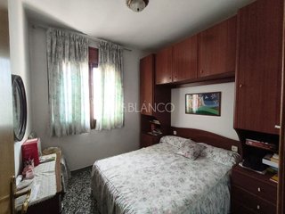 Chalet en venta en Piera