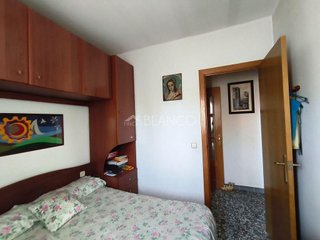Chalet en venta en Piera