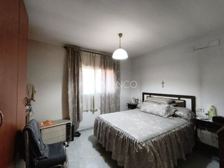 Chalet en venta en Piera