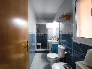 Chalet en venta en Piera