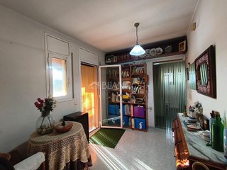 Chalet en venta en Piera