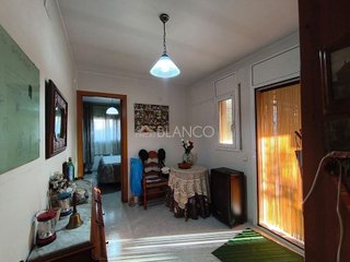 Chalet en venta en Piera