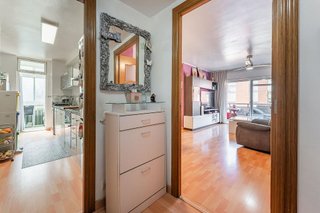 Piso en venta en Can Pantiquet en Mollet del Vallès