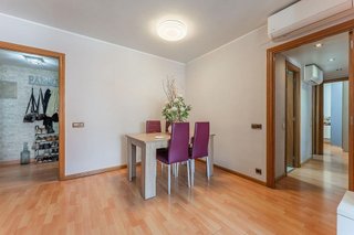 Piso en venta en Can Pantiquet en Mollet del Vallès