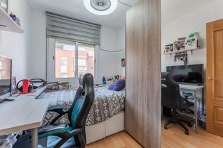 Piso en venta en Can Pantiquet en Mollet del Vallès