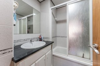 Piso en venta en Can Pantiquet en Mollet del Vallès