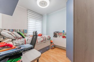 Piso en venta en Can Pantiquet en Mollet del Vallès