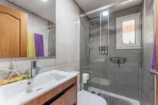 Piso en venta en Can Pantiquet en Mollet del Vallès